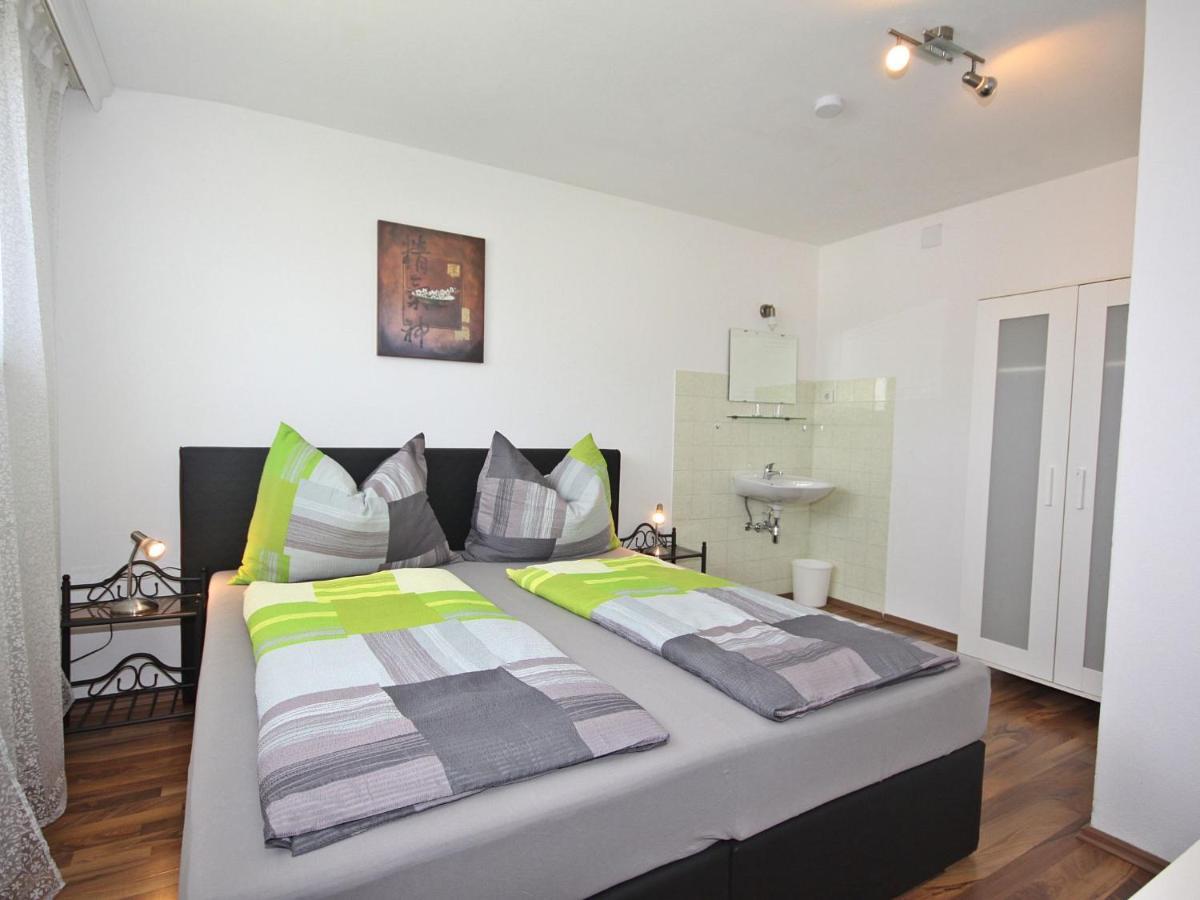 Apartment Ogris-2 By Interhome Selpritsch المظهر الخارجي الصورة